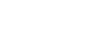 Bico