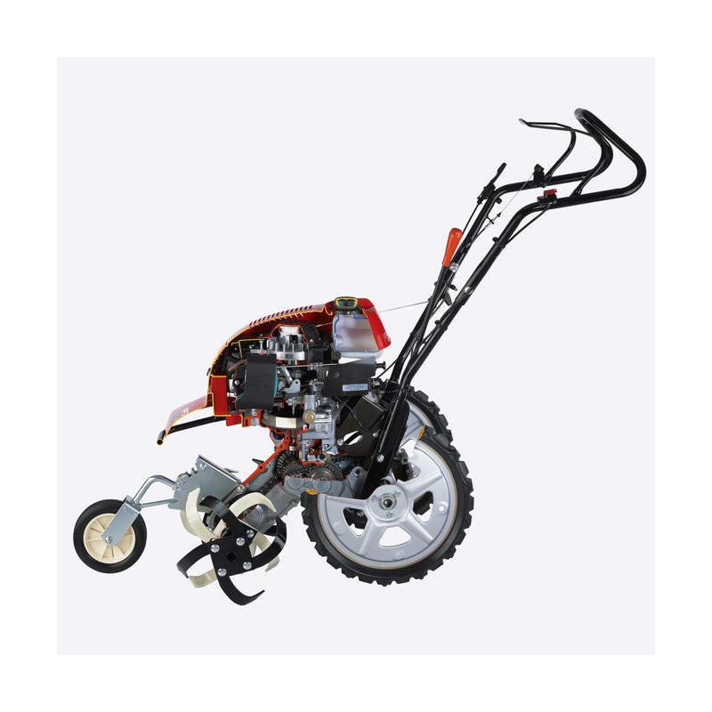 ff-500-motoculteurs-a-fraises-contre-rotatives-honda (1)