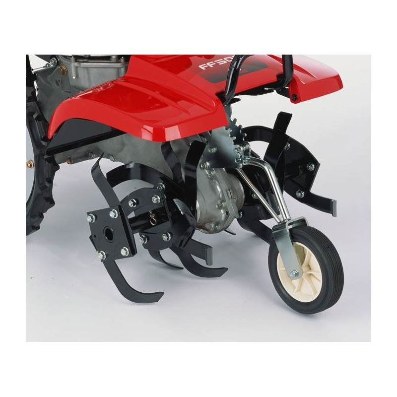 ff-500-motoculteurs-a-fraises-contre-rotatives-honda (3)